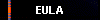 EULA