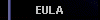 EULA