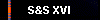 S&S XVI