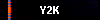 Y2K