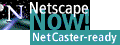 Netscape Now!