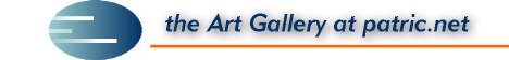 Art Gallery at patric.net