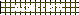 Aberrent