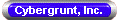 Cybergrunt, Inc.