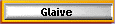 Glaive