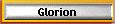 Glorion