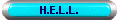 H.E.L.L.