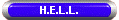 H.E.L.L.