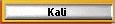 Kali