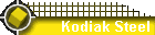 Kodiak Steel