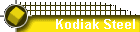 Kodiak Steel