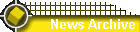 News Archive