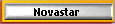 Novastar